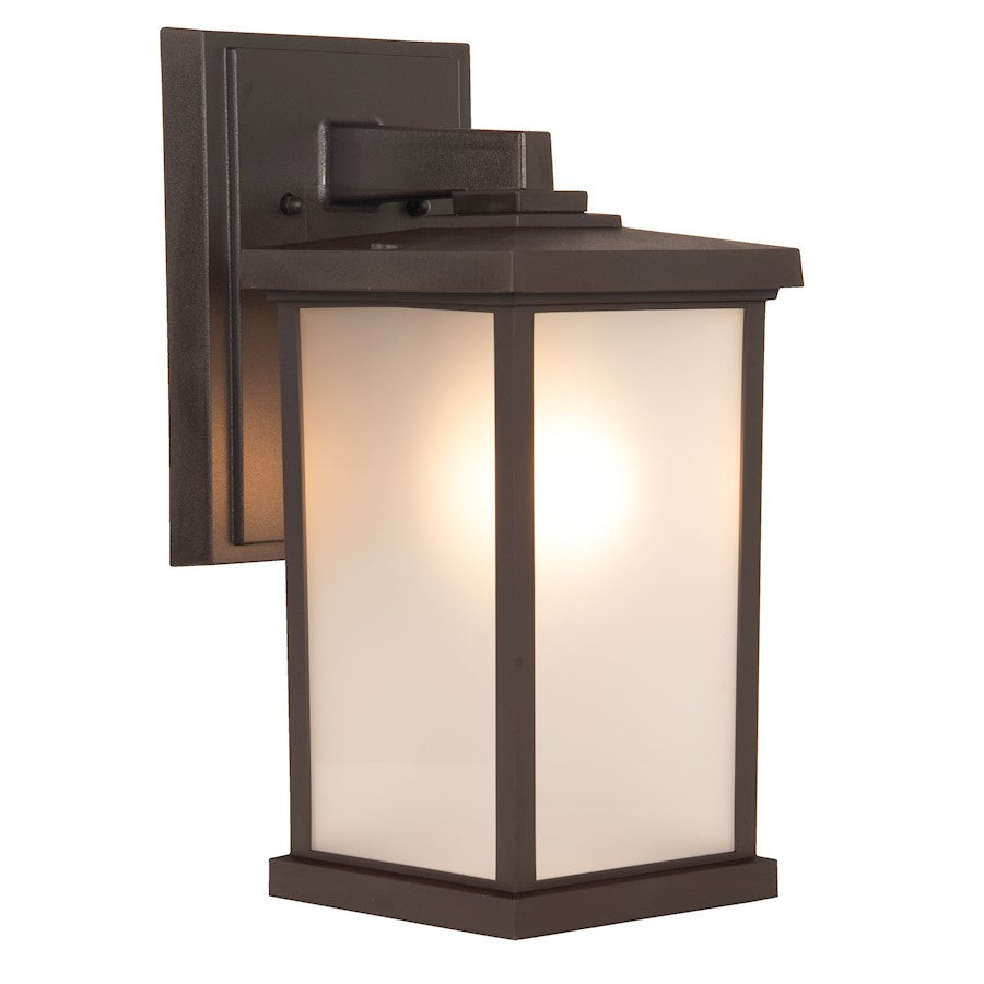 Wall Sconce