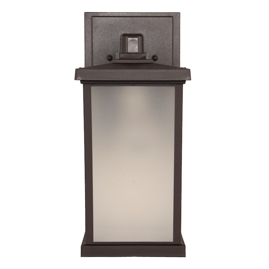 Wall Sconce