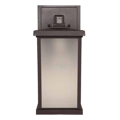 Wall Sconce