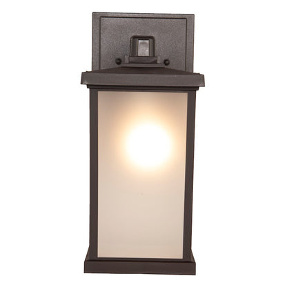 Wall Sconce