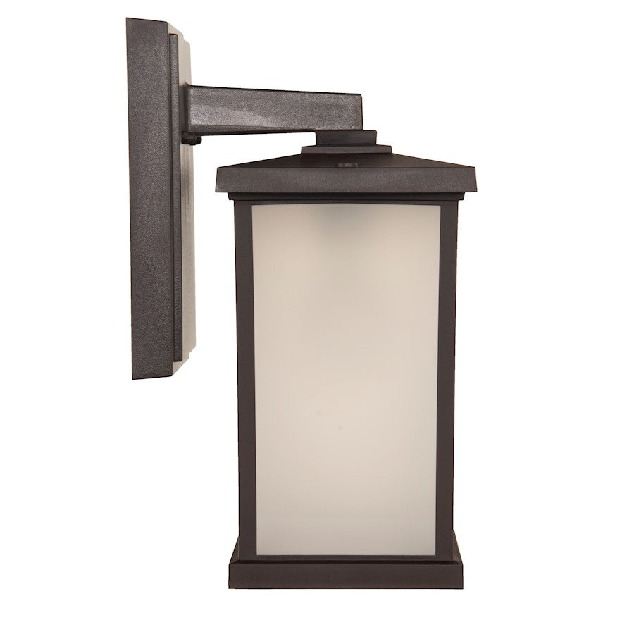 Wall Sconce