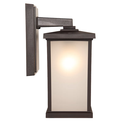 Wall Sconce