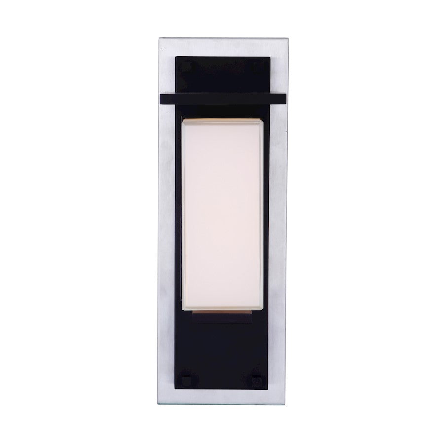 Outdoor Wall Lantern