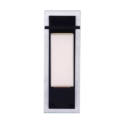 Outdoor Wall Lantern