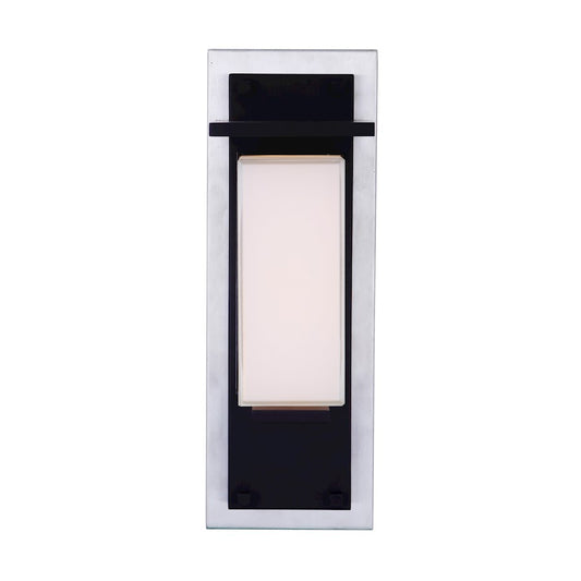 Outdoor Wall Lantern