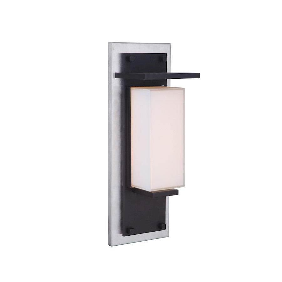 Outdoor Wall Lantern
