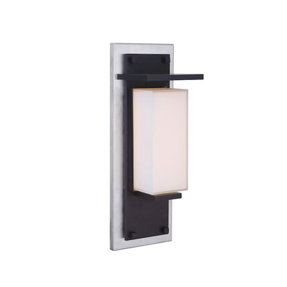 Outdoor Wall Lantern