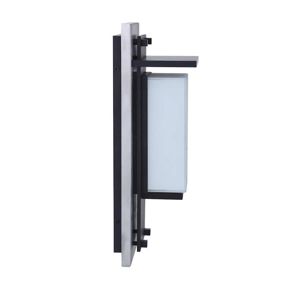 Outdoor Wall Lantern