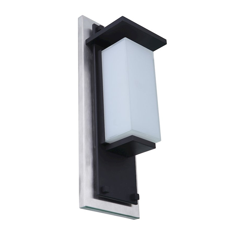 Outdoor Wall Lantern