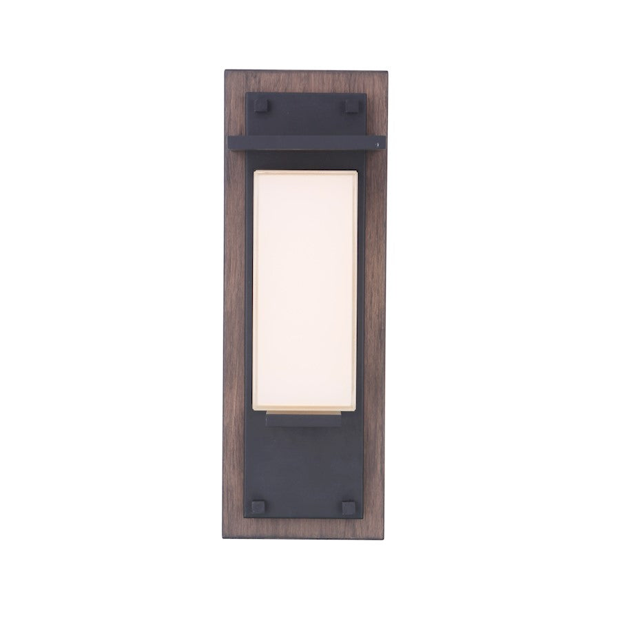 Outdoor Wall Lantern