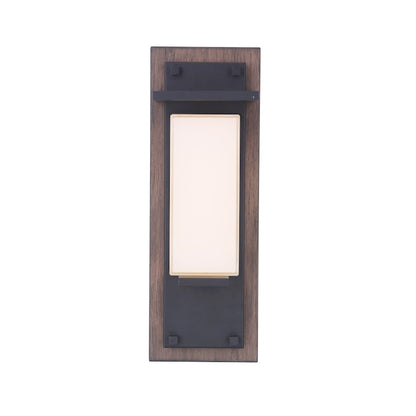 Outdoor Wall Lantern