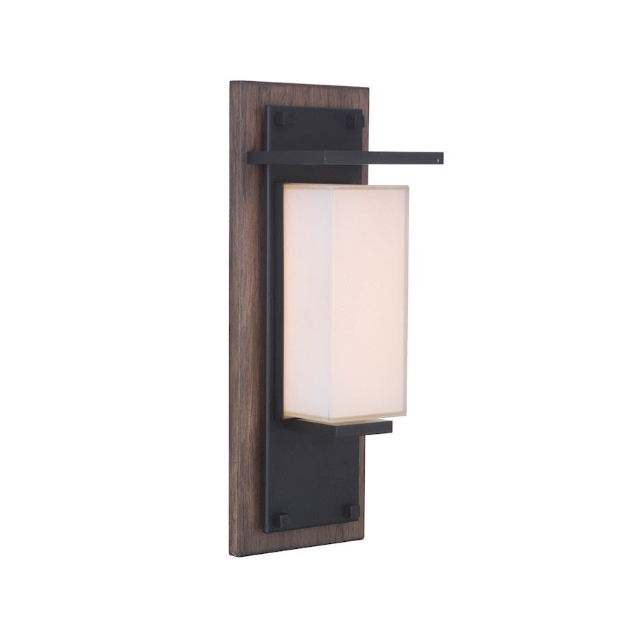 Outdoor Wall Lantern