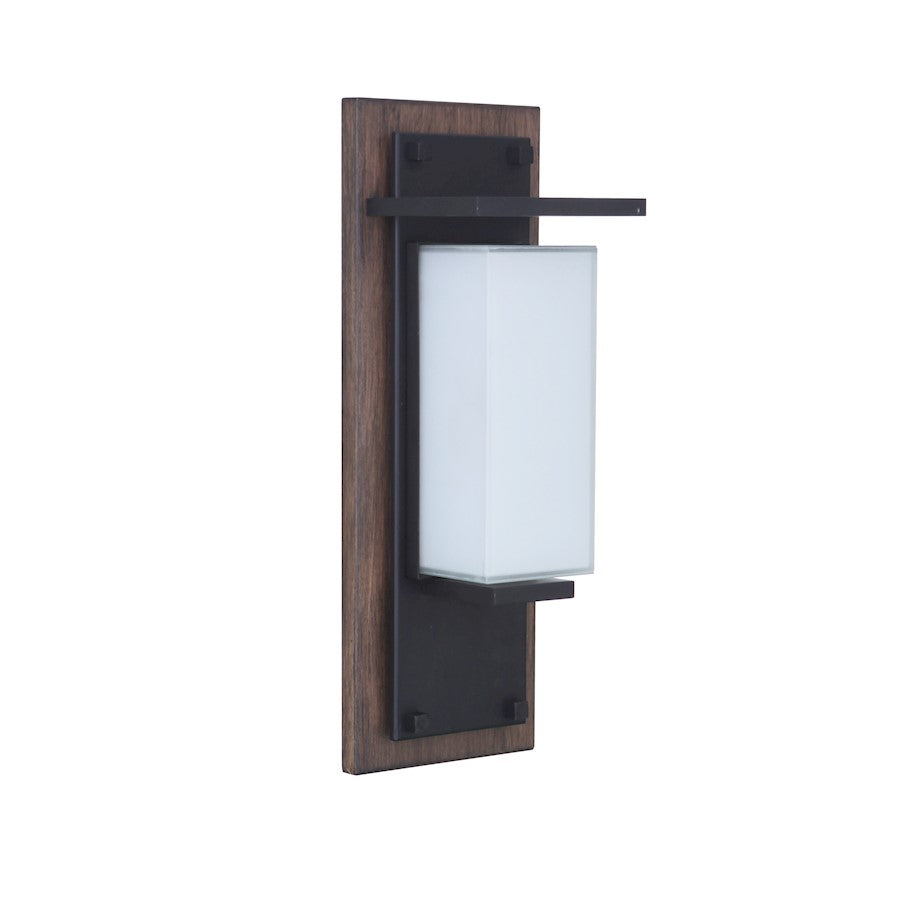 Outdoor Wall Lantern