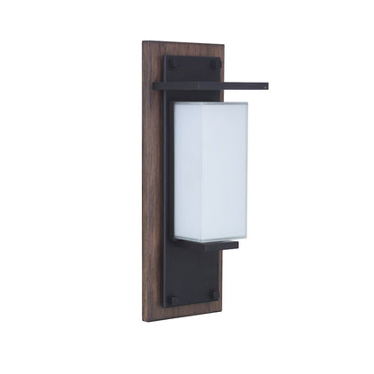 Outdoor Wall Lantern