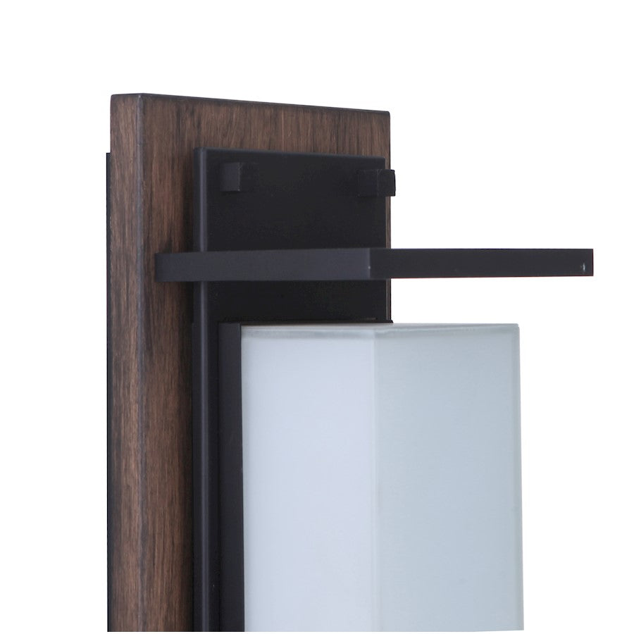 Outdoor Wall Lantern