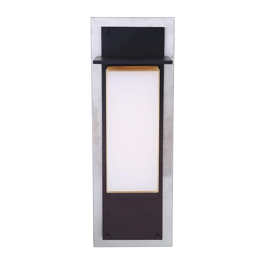 Outdoor Lantern