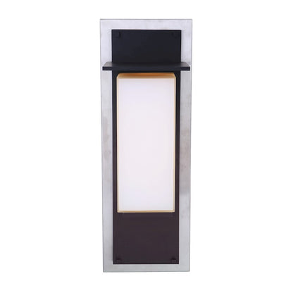 Outdoor Lantern