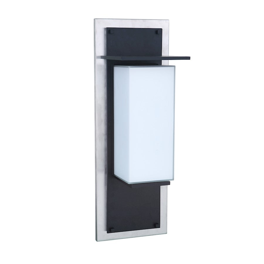 Outdoor Lantern