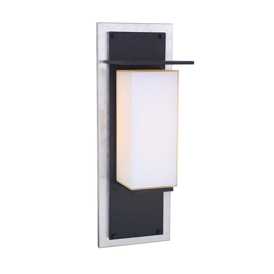 Outdoor Lantern