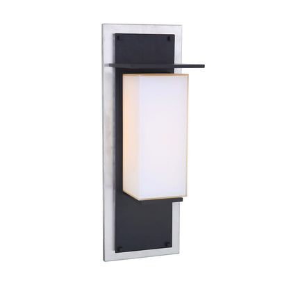 Outdoor Lantern