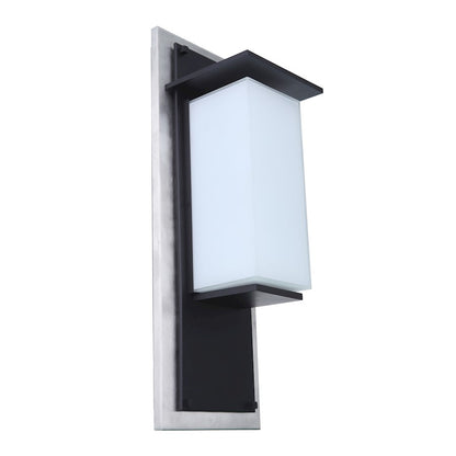 Outdoor Lantern