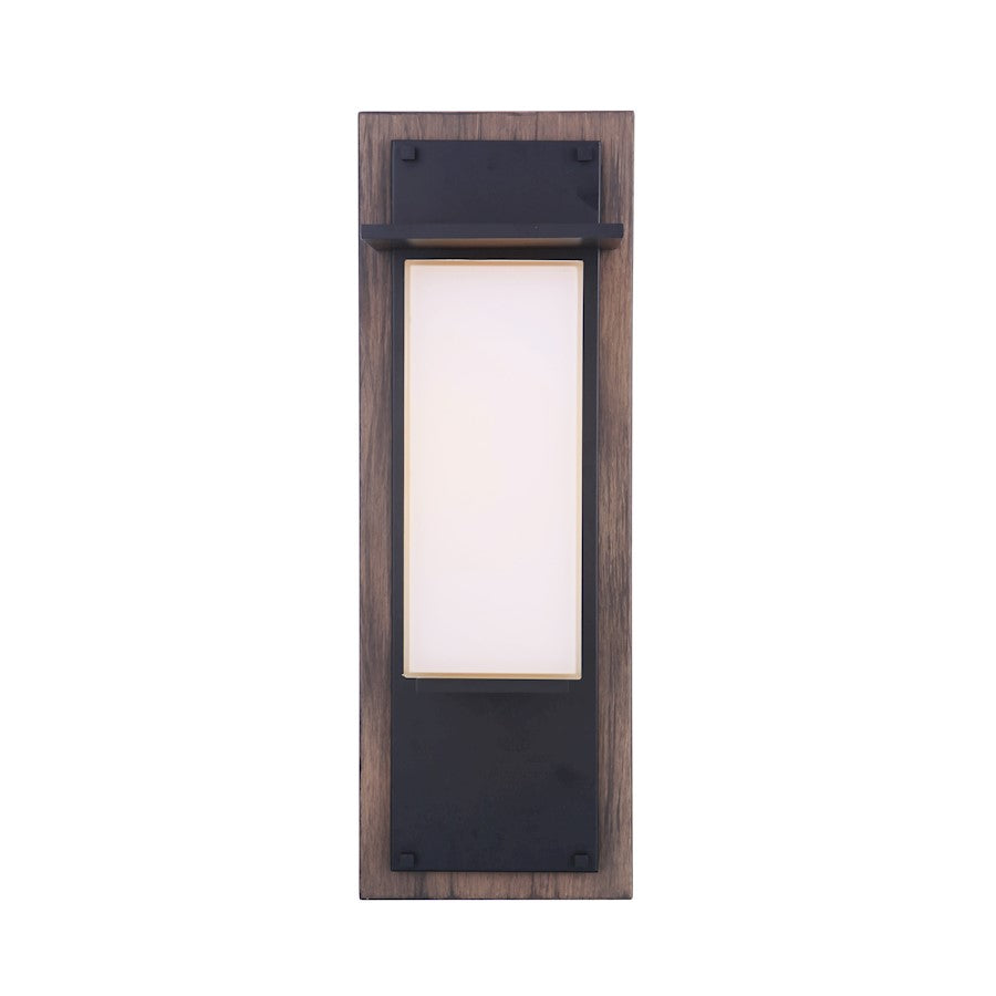 Outdoor Lantern