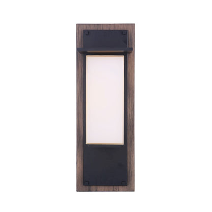 Outdoor Lantern
