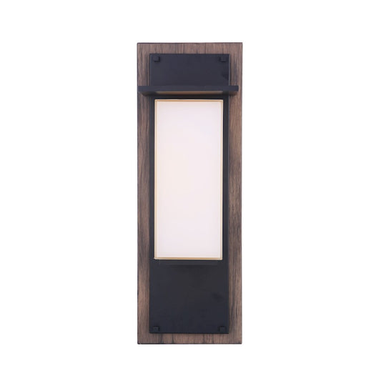 Outdoor Lantern