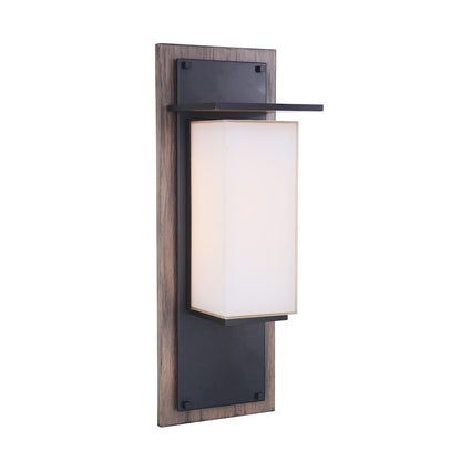 Outdoor Lantern