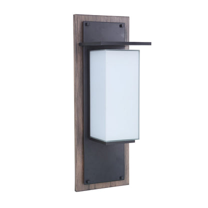 Outdoor Lantern