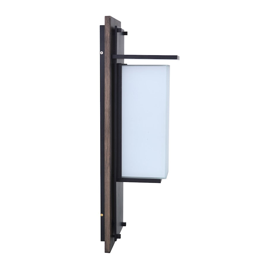 Outdoor Lantern