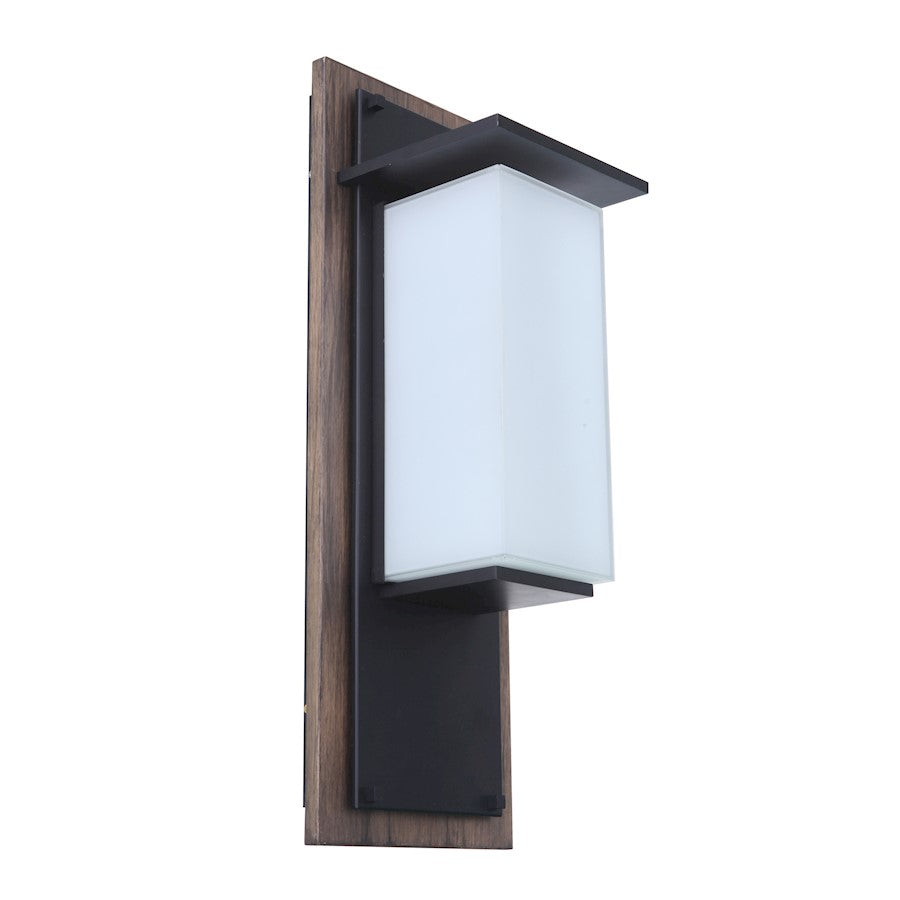 Outdoor Lantern