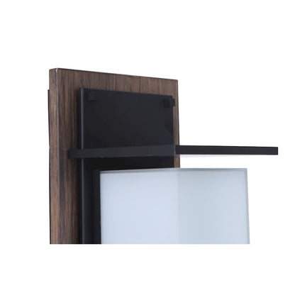 Outdoor Lantern