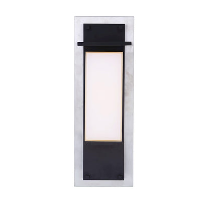 Outdoor Lantern