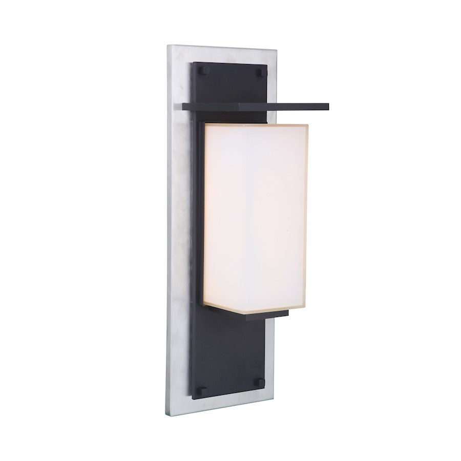 Outdoor Lantern