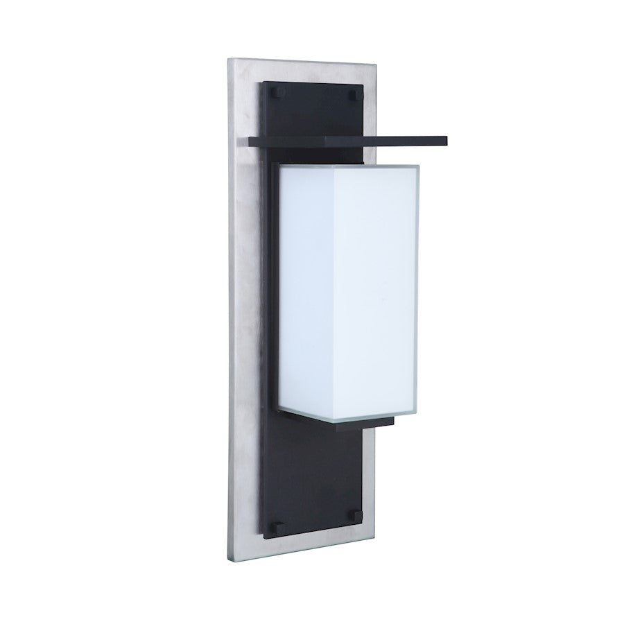 Outdoor Lantern