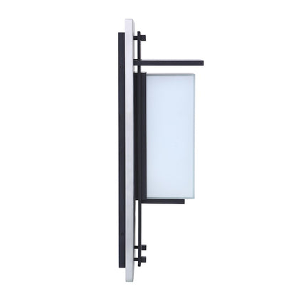 Outdoor Lantern