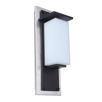 Outdoor Lantern