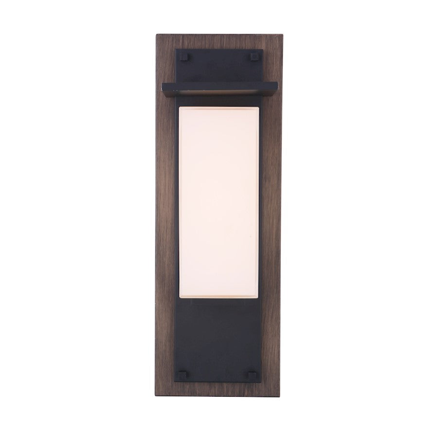 Outdoor Lantern