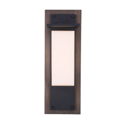 Outdoor Lantern