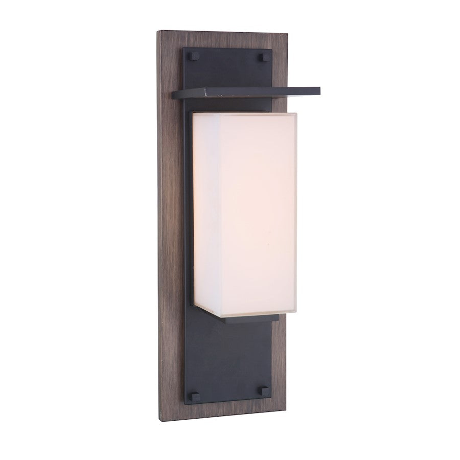 Outdoor Lantern