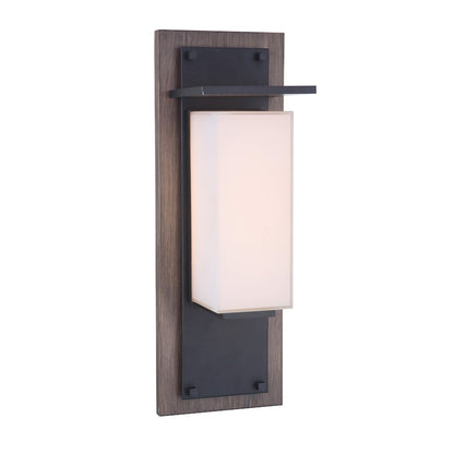 Outdoor Lantern
