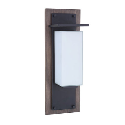 Outdoor Lantern