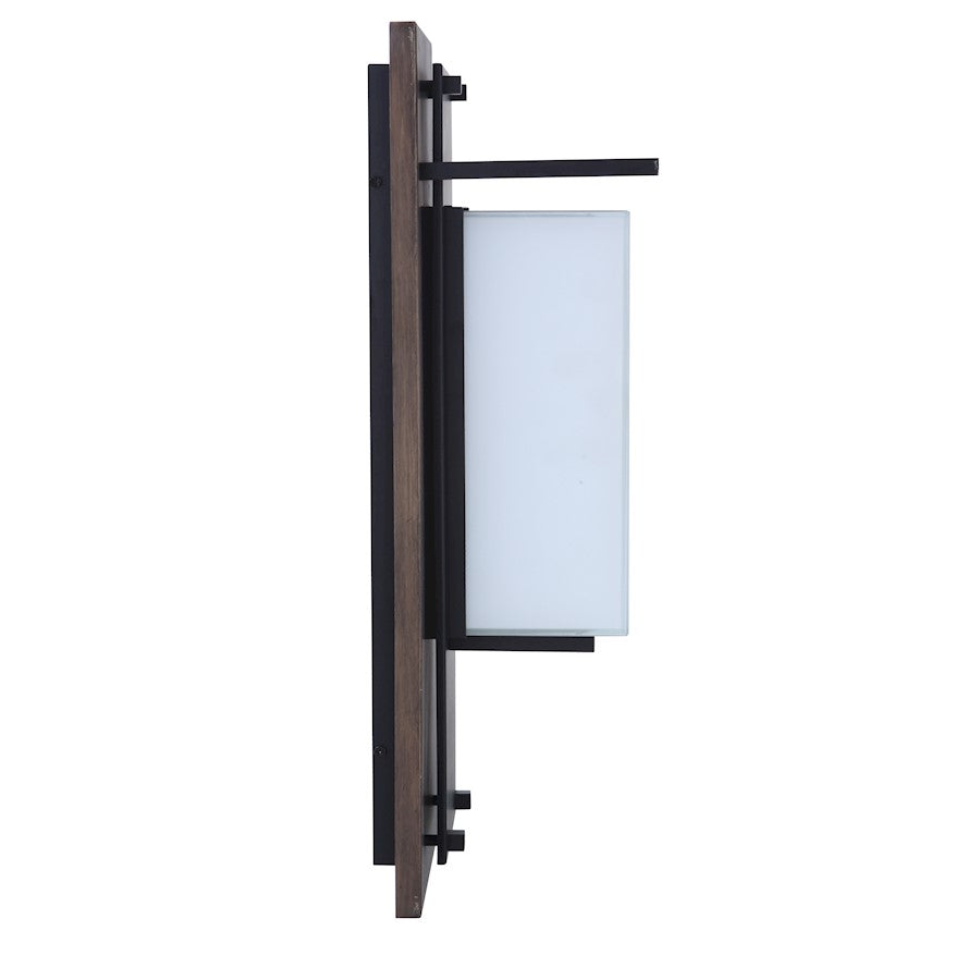 Outdoor Lantern