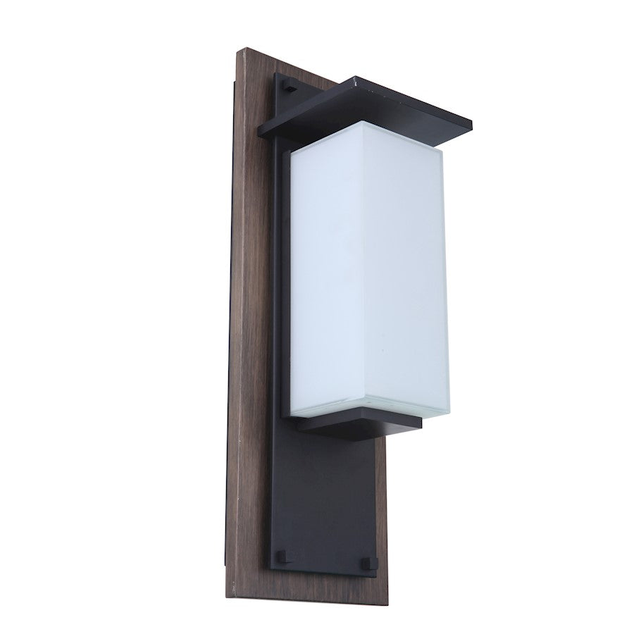 Outdoor Lantern