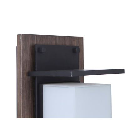 Outdoor Lantern