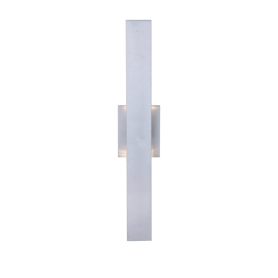 Large LED Outdoor Lantern