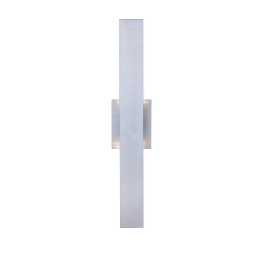 Large LED Outdoor Lantern