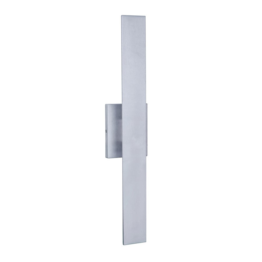 Large LED Outdoor Lantern