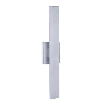 Large LED Outdoor Lantern